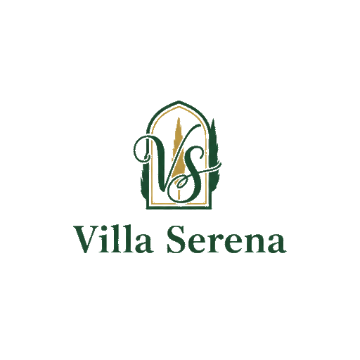 Villa Serena
